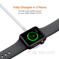 Apple watch se Câble de charge / Chargeur de câble 30w